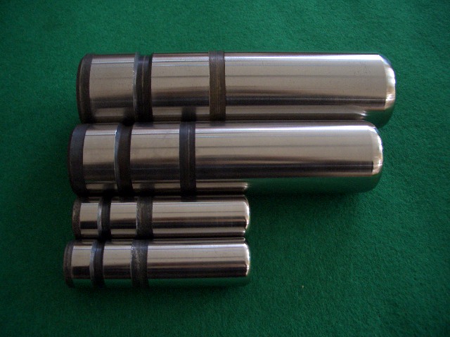 090916_tokpoyh235800.JPG