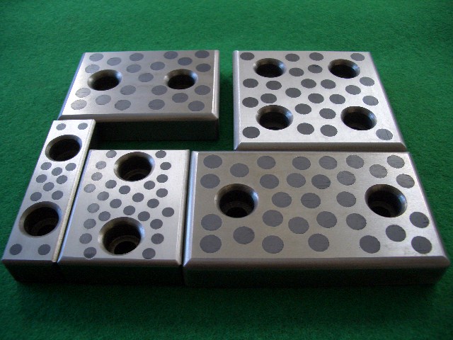 090916_tokpoyh235836.JPG