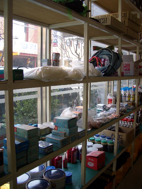 100202_tokpoyh163814.JPG