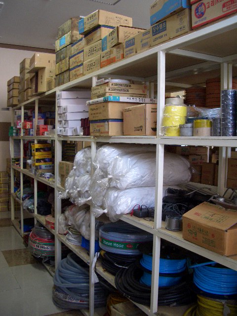 100202_tokpoyh163843.JPG