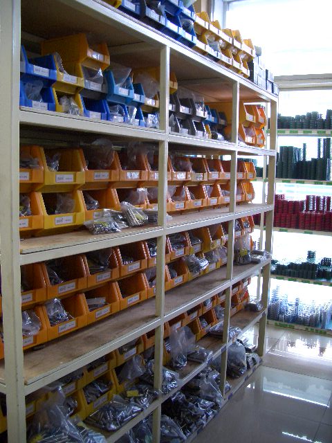 100202_tokpoyh164025.JPG