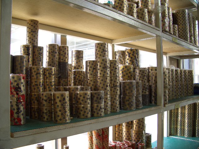 100202_tokpoyh164114.JPG