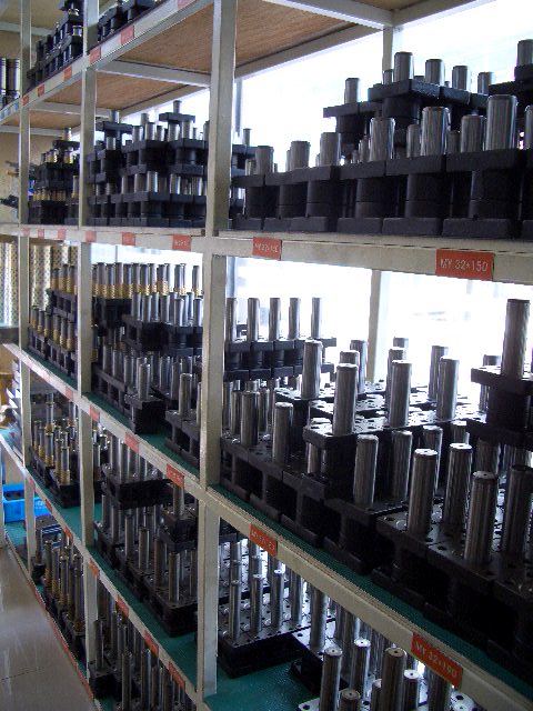 100202_tokpoyh164120.JPG
