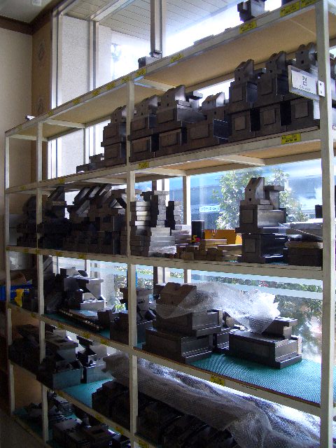 100202_tokpoyh164127.JPG