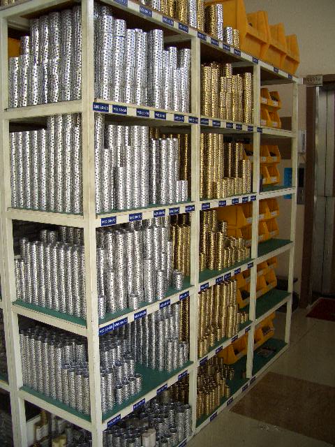 100202_tokpoyh164135.JPG
