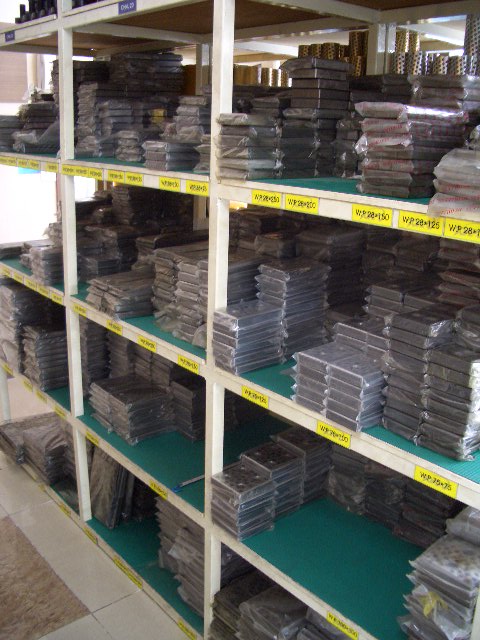 100202_tokpoyh164142.JPG