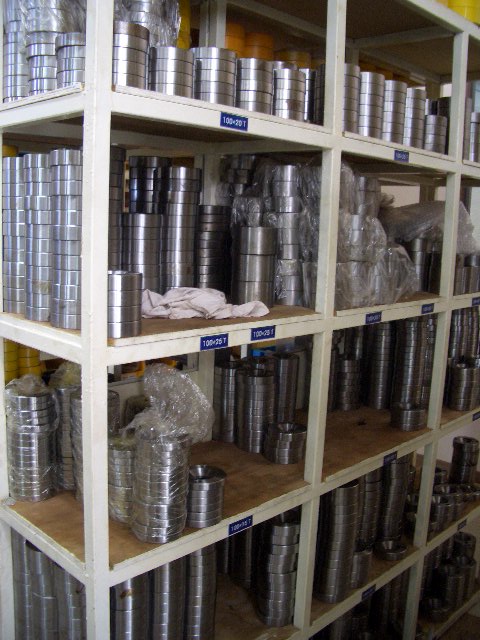 100202_tokpoyh164220.JPG
