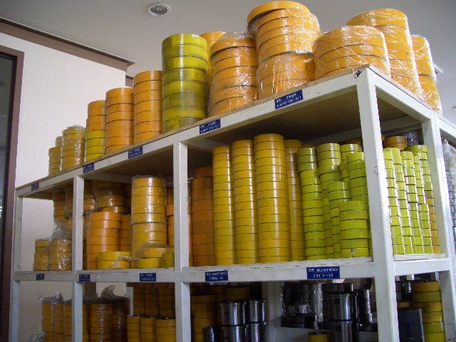 100202_tokpoyh164226.JPG