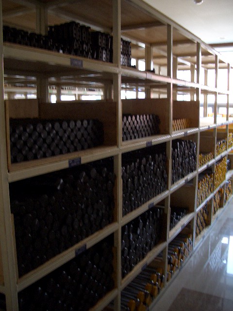 100202_tokpoyh164424.JPG
