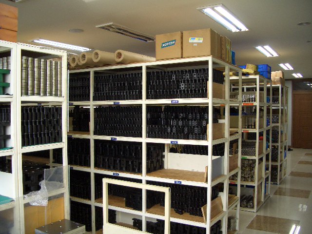 100202_tokpoyh164437.JPG