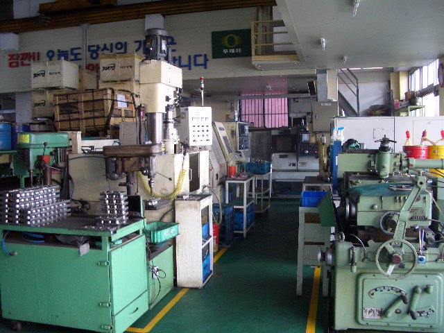 100202_tokpoyh174133.JPG