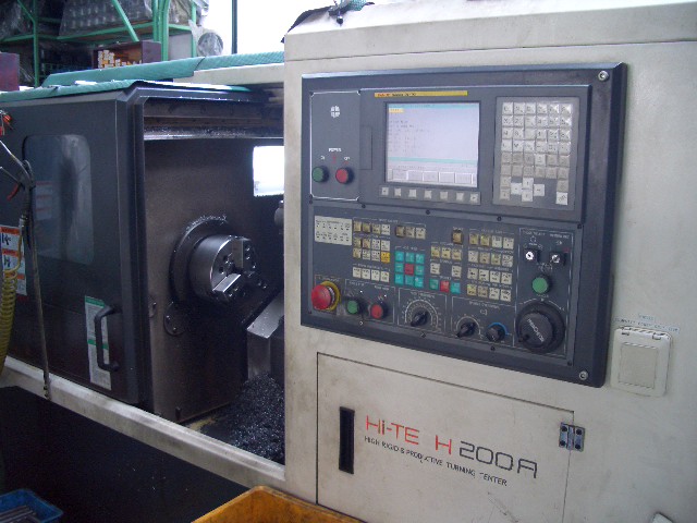 100202_tokpoyh174239.JPG