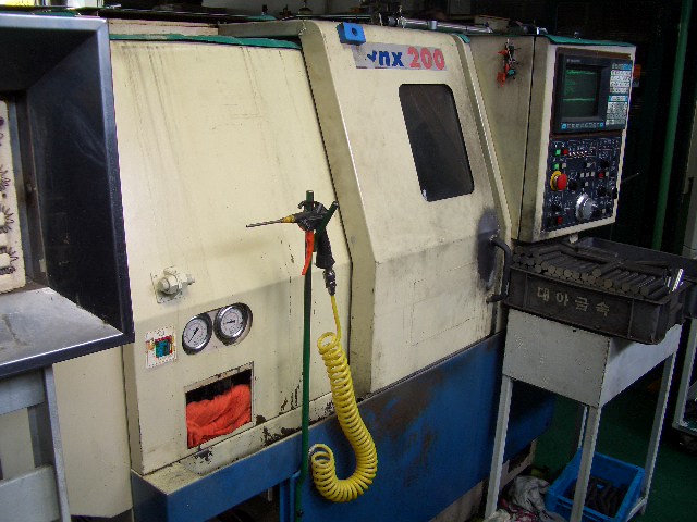 100202_tokpoyh174252.JPG
