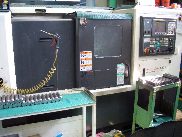 100202_tokpoyh174315.JPG