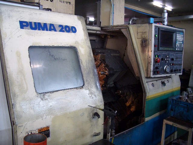 100202_tokpoyh174407.JPG