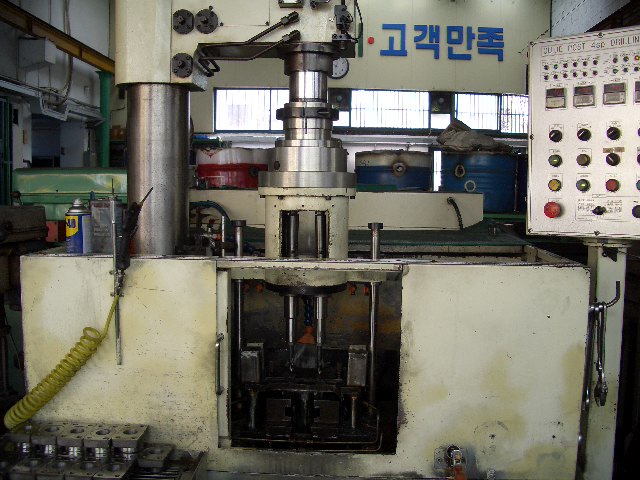 100202_tokpoyh174417.JPG