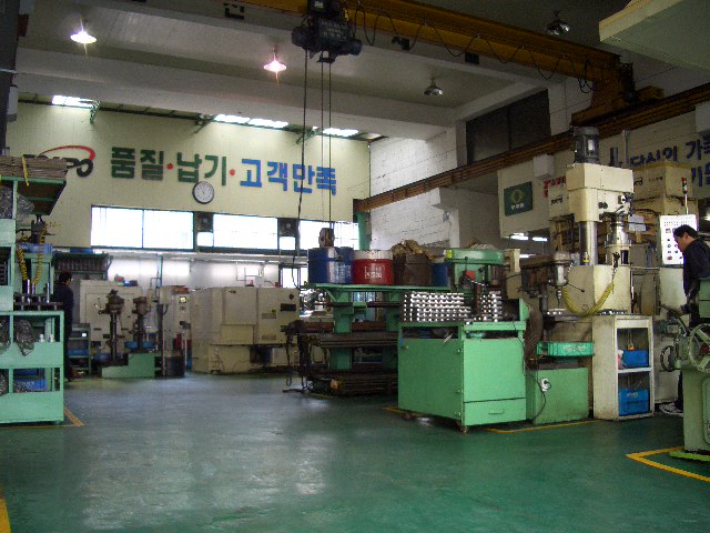 100202_tokpoyh174451.JPG