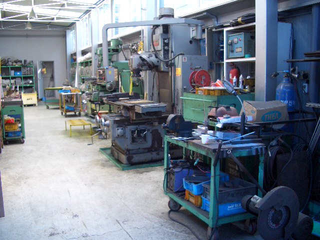100202_tokpoyh174521.JPG