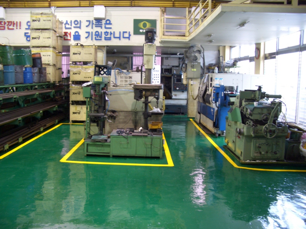 100202_tokpoyh174607.JPG